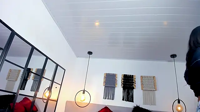 Sweet camille online show from 1, 12, 2025