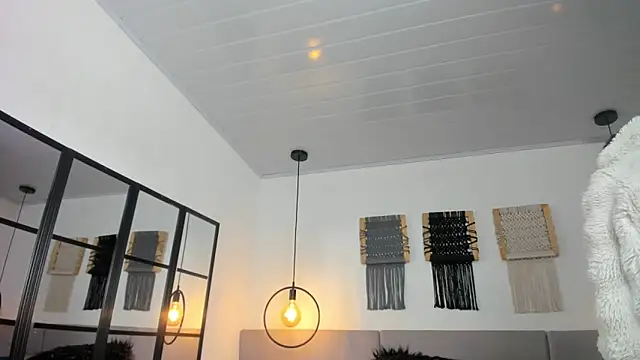 Sweet camille online show from 10, 2, 2026