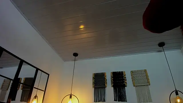 Sweet camille online show from 6, 2, 2026