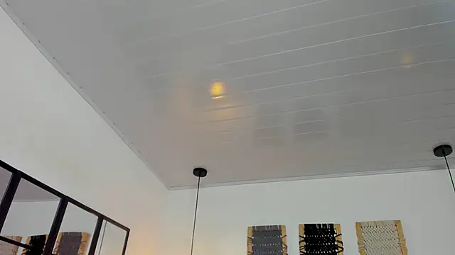 Sweet camille online show from 13, 3, 2026