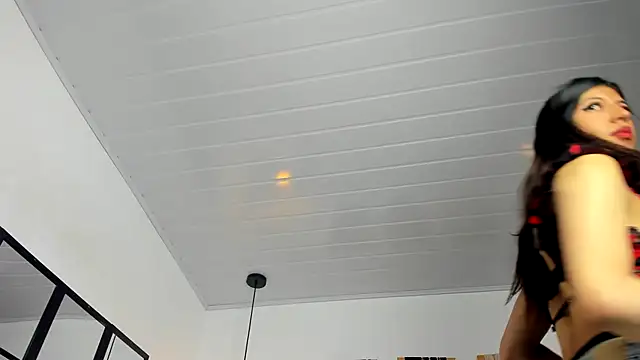 Sweet camille online show from 3, 11, 2025