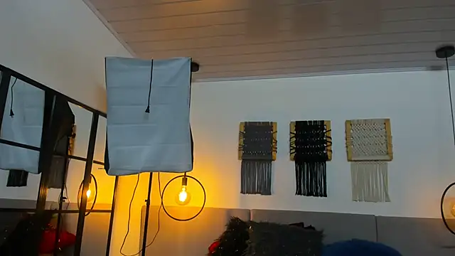 Sweet camille online show from 18, 10, 2025