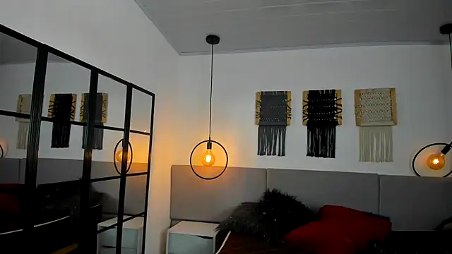 Sweet camille online show from 15, 11, 2025