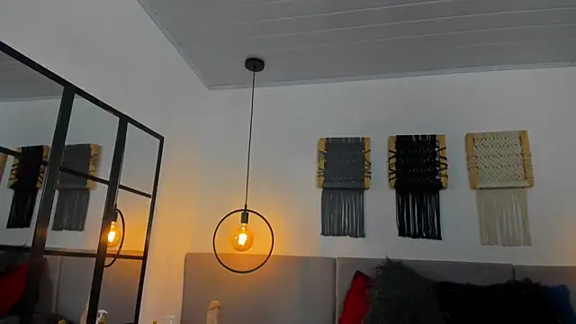 Sweet camille online show from 11, 10, 2025