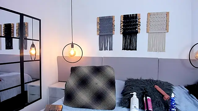 Sweet camille online show from 6, 11, 2025