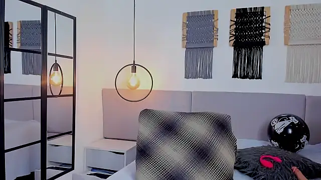 Sweet camille online show from 23, 10, 2025