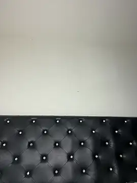 Snapshot of FitnessdollTS chatting on 31, 1, 2025 FitnessdollTS online show from 31, 1, 2025