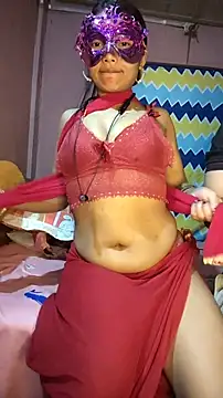 Snapshot of Flirtandfuck0 chatting on 4, 2, 2026 Flirtandfuck0 online show from 4, 2, 2026