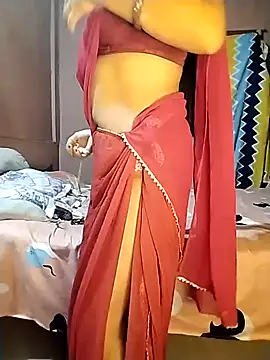 Snapshot of Flirtandfuck0 chatting on 21, 9, 2025 Flirtandfuck0 online show from 21, 9, 2025