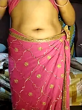 Snapshot of Flirtandfuck0 chatting on 28, 9, 2025 Flirtandfuck0 online show from 28, 9, 2025