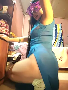 Snapshot of Flirtandfuck0 chatting on 20, 12, 2025 Flirtandfuck0 online show from 20, 12, 2025