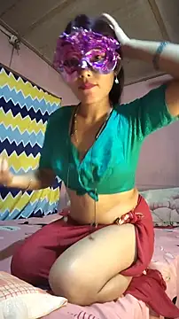 Snapshot of Flirtandfuck0 chatting on 9, 2, 2026 Flirtandfuck0 online show from 9, 2, 2026