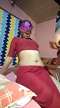 Snapshot of Flirtandfuck0 chatting on 6, 2, 2026 Flirtandfuck0 online show from 6, 2, 2026