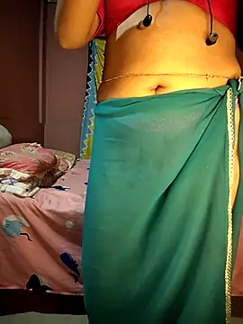 Snapshot of Flirtandfuck0 chatting on 17, 10, 2025 Flirtandfuck0 online show from 17, 10, 2025