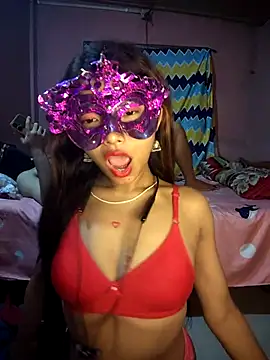 Snapshot of Flirtandfuck0 chatting on 19, 10, 2025 Flirtandfuck0 online show from 19, 10, 2025