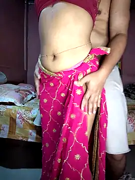 Snapshot of Flirtandfuck0 chatting on 2, 10, 2025 Flirtandfuck0 online show from 2, 10, 2025