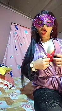 Snapshot of Flirtandfuck0 chatting on 2, 3, 2026 Flirtandfuck0 online show from 2, 3, 2026