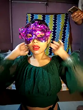 Snapshot of Flirtandfuck0 chatting on 30, 9, 2025 Flirtandfuck0 online show from 30, 9, 2025