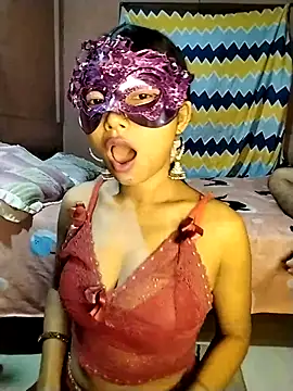 Snapshot of Flirtandfuck0 chatting on 23, 9, 2025 Flirtandfuck0 online show from 23, 9, 2025