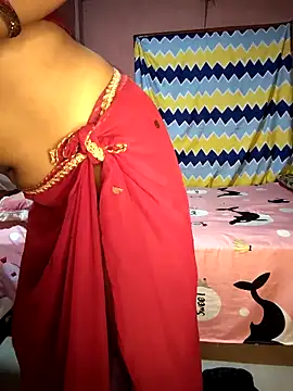 Snapshot of Flirtandfuck0 chatting on 31, 10, 2025 Flirtandfuck0 online show from 31, 10, 2025