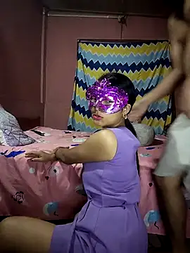 Snapshot of Flirtandfuck0 chatting on 4, 10, 2025 Flirtandfuck0 online show from 4, 10, 2025