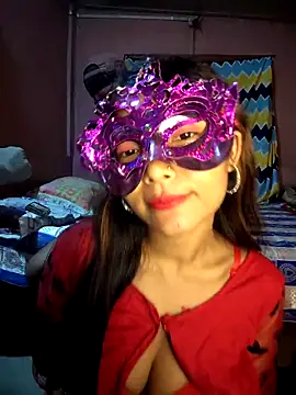 Snapshot of Flirtandfuck0 chatting on 6, 10, 2025 Flirtandfuck0 online show from 6, 10, 2025