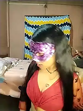 Snapshot of Flirtandfuck0 chatting on 17, 9, 2025 Flirtandfuck0 online show from 17, 9, 2025