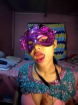 Snapshot of Flirtandfuck0 chatting on 21, 10, 2025 Flirtandfuck0 online show from 21, 10, 2025