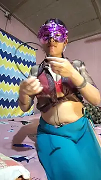 Snapshot of Flirtandfuck0 chatting on 7, 2, 2026 Flirtandfuck0 online show from 7, 2, 2026