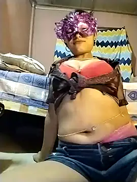 Snapshot of Flirtandfuck0 chatting on 8, 9, 2025 Flirtandfuck0 online show from 8, 9, 2025