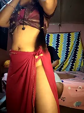 Snapshot of Flirtandfuck0 chatting on 19, 12, 2025 Flirtandfuck0 online show from 19, 12, 2025