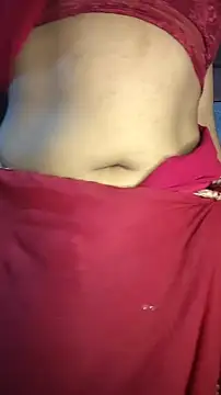 Flirtandfuck0 online show from 31, 3, 2026