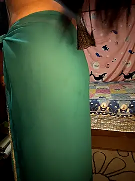 Snapshot of Flirtandfuck0 chatting on 16, 12, 2025 Flirtandfuck0 online show from 16, 12, 2025