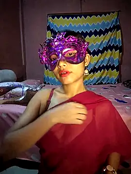 Snapshot of Flirtandfuck0 chatting on 7, 10, 2025 Flirtandfuck0 online show from 7, 10, 2025