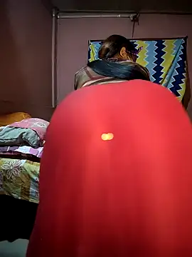 Snapshot of Flirtandfuck0 chatting on 19, 11, 2025 Flirtandfuck0 online show from 19, 11, 2025