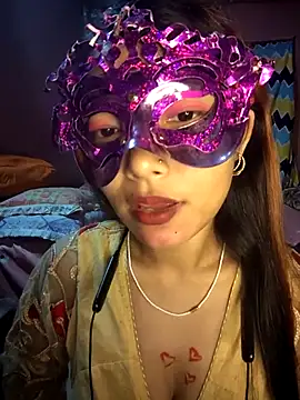 Snapshot of Flirtandfuck0 chatting on 2, 11, 2025 Flirtandfuck0 online show from 2, 11, 2025