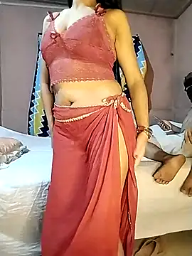 Snapshot of Flirtandfuck0 chatting on 10, 9, 2025 Flirtandfuck0 online show from 10, 9, 2025