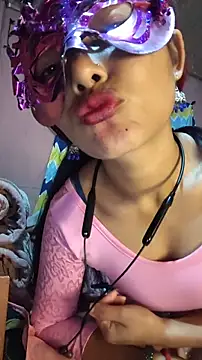 Flirtandfuck0 online show from 16, 3, 2026