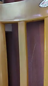 Snapshot of Flirtandfuck0 chatting on 22, 2, 2026 Flirtandfuck0 online show from 22, 2, 2026