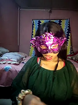 Snapshot of Flirtandfuck0 chatting on 1, 11, 2025 Flirtandfuck0 online show from 1, 11, 2025