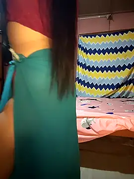 Snapshot of Flirtandfuck0 chatting on 21, 12, 2025 Flirtandfuck0 online show from 21, 12, 2025