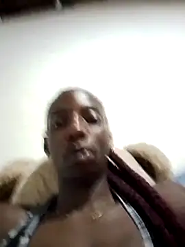 Snapshot of spicycouplex chatting on 12, 2, 2026 spicycouplex online show from 12, 2, 2026