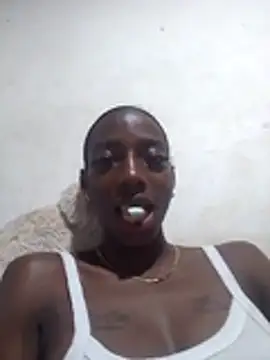 Snapshot of spicycouplex chatting on 6, 2, 2026 spicycouplex online show from 6, 2, 2026