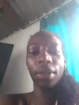 Snapshot of spicycouplex chatting on 14, 11, 2025 spicycouplex online show from 14, 11, 2025