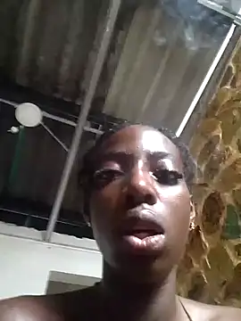 Snapshot of spicycouplex chatting on 20, 12, 2025 spicycouplex online show from 20, 12, 2025