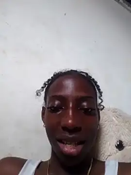 Snapshot of spicycouplex chatting on 7, 1, 2026 spicycouplex online show from 7, 1, 2026