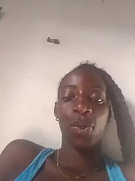 Snapshot of spicycouplex chatting on 20, 2, 2026 spicycouplex online show from 20, 2, 2026