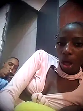 Snapshot of spicycouplex chatting on 11, 3, 2026 spicycouplex online show from 11, 3, 2026