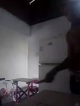 Snapshot of spicycouplex chatting on 30, 11, 2025 spicycouplex online show from 30, 11, 2025