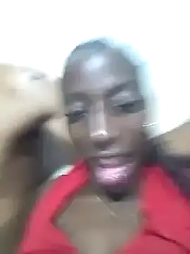 Snapshot of spicycouplex chatting on 7, 11, 2025 spicycouplex online show from 7, 11, 2025